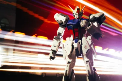 Casino Spades Planet Application mobile