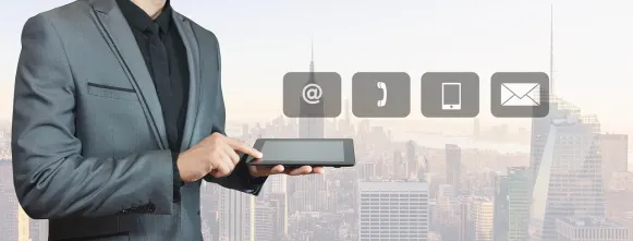 Casino Spades Planet Assistance